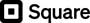 Square Payment Logo - Sweet Spot 35 Scanning uses Square to process customer payments