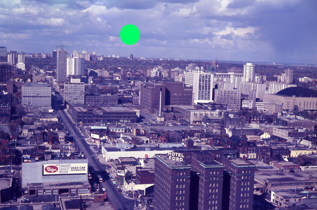 This after image is smaller and optimized from before image for sharing purposes